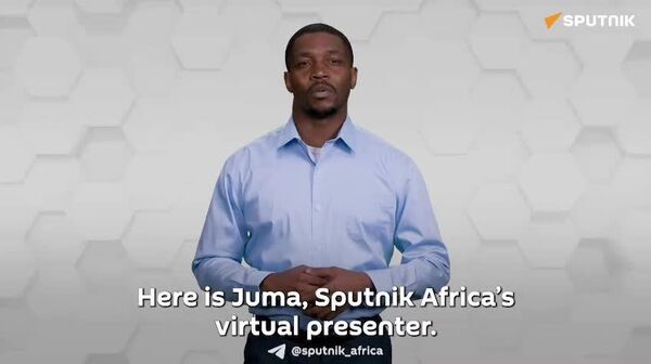 የትኩረት ማዕከሏ አፍሪካ፤ ታሪካዊው የቡድን 20 ስብሰባ የአኅጉሪቱን ቅድሚያዎች በዓለም አቀፍ ደረጃ አጉልቶ ዐሳየ - Sputnik አፍሪካ