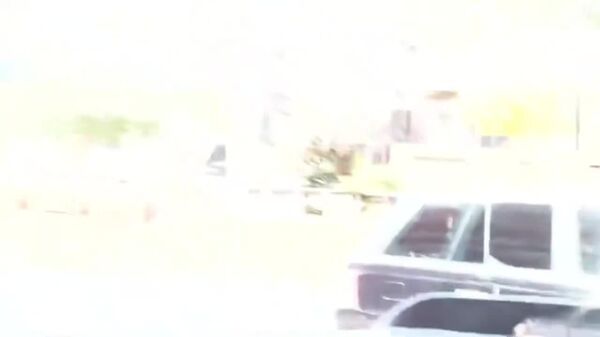 የጊኒ-ቢሳው ፕሬዝዳንት ኢምባሎ በሠራዊቱ መታሰራቸው ተዘግቧል - Sputnik አፍሪካ