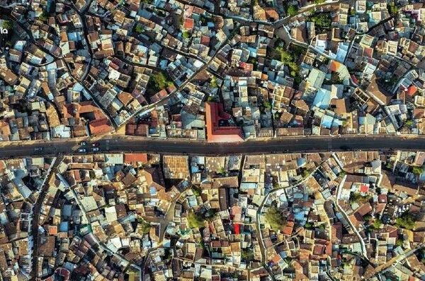 ተቀማጭነታቸውን አዲስ አበባ ያደረጉ ከ40 በላይ አምባሳደሮች እና የዓለም አቀፍ ተቋማት ኃላፊዎች ሀረርን ጎበኙ ተቀማጭነታቸውን አዲስ አበባ ያደረጉ ከ40 በላይ አምባሳደሮች እና የዓለም አቀፍ ተቋማት ኃላፊዎች ሀረርን ጎበኙ - Sputnik አፍሪካ