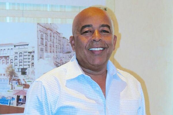 ሦስት ኢትዮጵያውያን የ15ኛው የአፍሪካ ሊደርሺፕ መጽሔት የ2025 ዓመት ምርጥ ግለሰቦች ሽልማቶችን አሸነፉ - Sputnik አፍሪካ