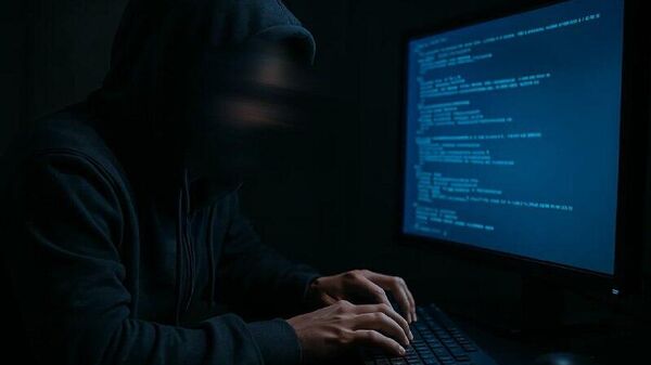 መረጃ መዝባሪዎች ከሩሲያ የነዳጅ ታንከር ጥቃት ጋር የተያያዙ የዩክሬን ወታደሮችን ማንነት ይፋ አደረጉ - Sputnik አፍሪካ