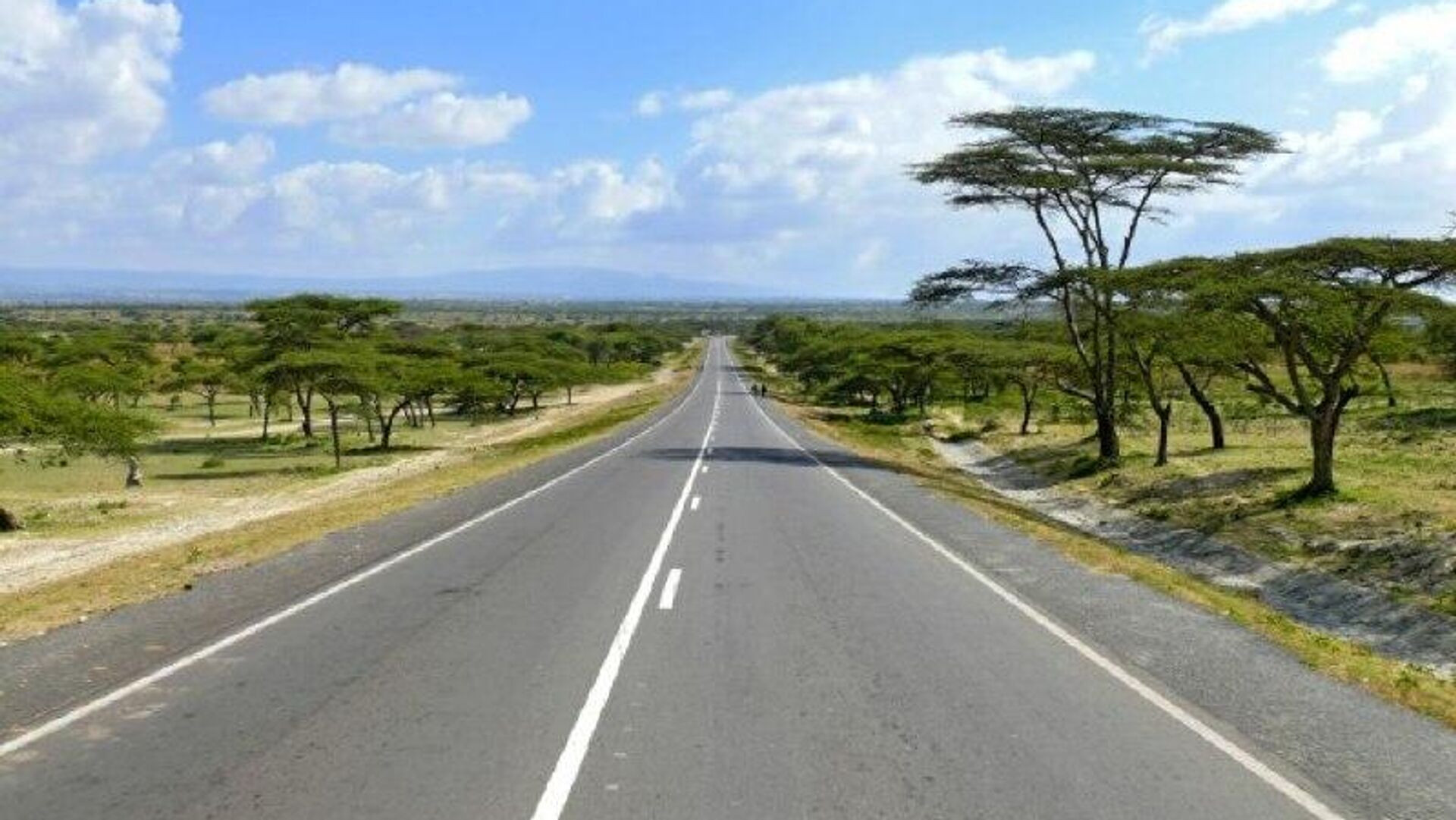 የአፍሪካ ልማት ባንክ የዳይሬክተሮች ቦርድ ለደቡብ ሱዳን–ኢትዮጵያ-ጅቡቲ ምዕራፍ 2 የትራንስፖርት ኮሪደር 214 የአፍሪካ ልማት ባንክ የዳይሬክተሮች ቦርድ ለደቡብ ሱዳን–ኢትዮጵያ-ጅቡቲ ምዕራፍ 2 የትራንስፖርት ኮሪደር 214 - Sputnik አፍሪካ, 1920, 04.12.2025