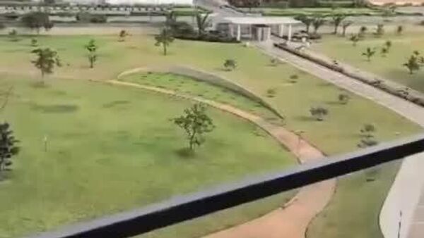 በኮቶኑ የተደረገው የመፈንቅለ መንግሥት ሙከራ የ 'ተቀጣሪ ወታደሮች' ተነጥላ እርምጃ ነው - ቤኒናዊ ተንታኝ - Sputnik አፍሪካ