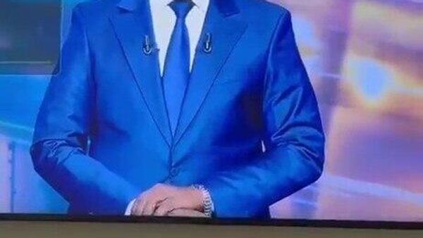 የቤኒን የሀገር ውስጥ ጉዳይ ሚኒስትር ሥርዓት ወደነበረበት መመለሱን አስታወቁ - Sputnik አፍሪካ