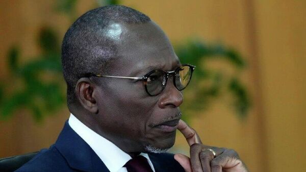 የቤኒን መንግሥት ታማኝ ኃይሎች የመፈንቅለ መንግሥት ሙከራውን እየተቆጣጠሩ ነው - የውጭ ጉዳይ ሚኒስትሩ - Sputnik አፍሪካ