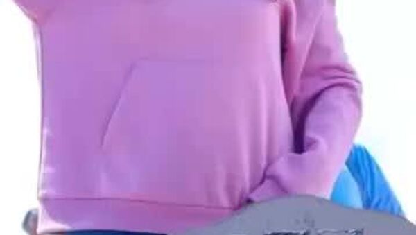 በኢትዮጵያ ባሌ ተራሮች ብሔራዊ ፓርክ የቱሪዝም ፍሰት በመጨመሩ የአካባቢው ገቢ እድገት አሳይቷል ተባለ - Sputnik አፍሪካ