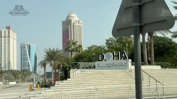 ጋናን በለጋሾች ዶላር ብቻ መገንባት ስለማይቻል በትምህርትና ግብርና ዘርፍ አዲስ የገንዘብ ድጋፍ ሞዴል ያሻል - ፕሬዝዳንት ማሃማ - Sputnik አፍሪካ