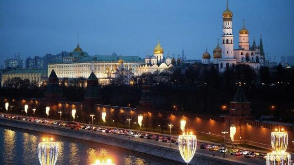 ለሰላም እንጂ ለተኩስ አቁም አይደለም - Sputnik አፍሪካ