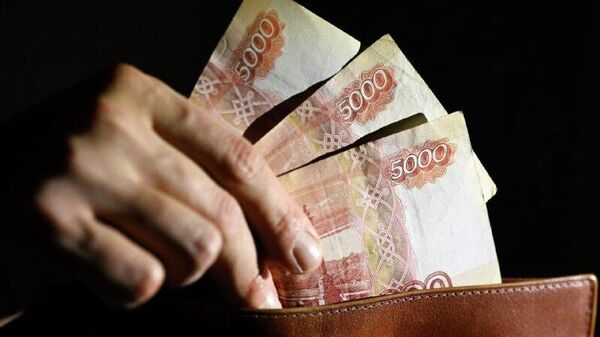 የቤልጂየም ጠቅላይ ሚኒስትር የአውሮፓ ኮሚሽን የሩሲያን ንብረቶች ለዩክሬን ድጋፍ ለማዋል ያቀረበውን ሀሳብ ስርቆት ሲሉ ገለፁ - Sputnik አፍሪካ