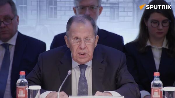 ሩሲያ ከ11 ሺህ በላይ የተሰው ወታደሮችን አስከሬን ለዩክሬን መልሳለች፤ 201 አስከሬን በልዋጭ ተቀብላለች - ላቭሮቭ - Sputnik አፍሪካ