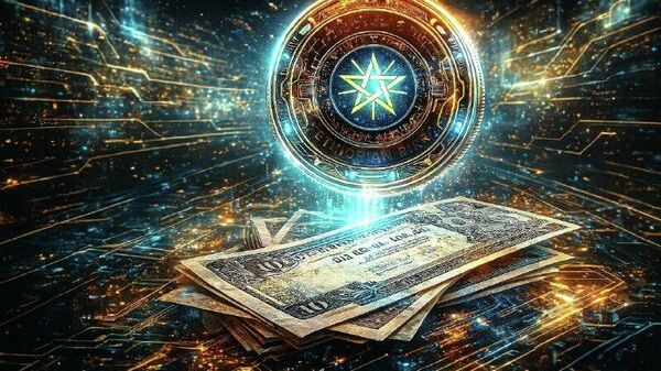 የኢትዮጵያ ብሔራዊ ባንክ ዲጂታል ብር ለማስተዋወቅ በይፋ ጥናት ጀመረ - Sputnik አፍሪካ