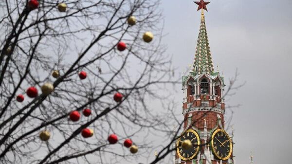 የአሜሪካ ፕሬዚዳንታዊ መልዕክተኛ ስቲቭ ዊትኮፍ በዩክሬን የሰላም ሂደት የፕሬዝዳንት ትራምፕን አካሄድ እንጂ ሞስኮን አይወክሉም - ክሬምሊን - Sputnik አፍሪካ