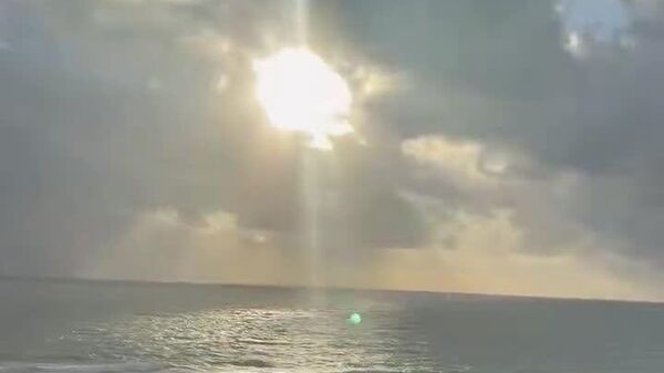 የፑቲን ልዩ መልዕክተኛ ወደ ማያሚ እያመሩ እንደሆነ ገለፁ - Sputnik አፍሪካ