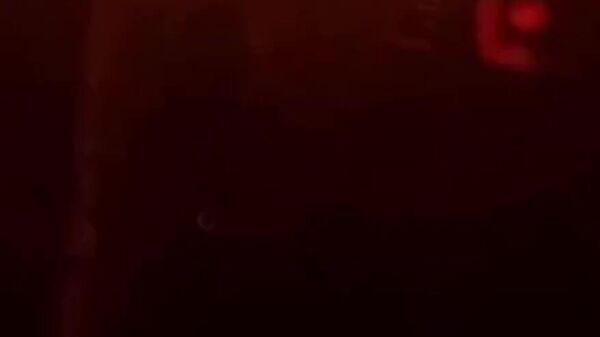 #viral | ጣሊያን ውስጥ ሁለት ታንከር መኪናዎች ተጋጭተው ከፍተኛ ፍንዳታ አስከተሉ - Sputnik አፍሪካ