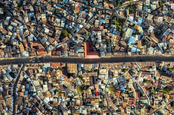 በኢትዮጵያ ሁሉም ክልሎች ለሚገኙ 17 ቅርሶች የጥበቃ እና እንክብካቤ ሥራ ለመሥራት መታቀዱ ተገለፀ - Sputnik አፍሪካ