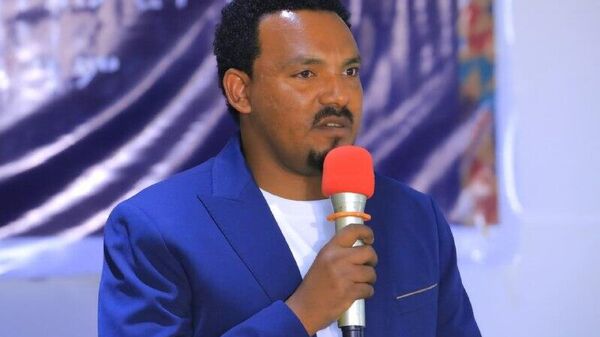 በአማራ ክልል በበጀት ዓመቱ የ30 ቅርሶች ጥገና እና የ11 ሙዚየሞች የግንባታ ሥራ እየተከናወነ መሆኑ ተዘገበ - Sputnik አፍሪካ