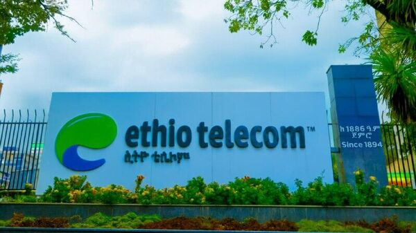 ኢትዮ ቴሌኮም በማክሮ ኢኮኖሚ ሁኔታዎች፣ የካፒታልና የሥራ ማስኬጃ ወጪዎች መጨመር ምክንያት የዋጋ ጭማሪ ማድረጉ አስታወቀ - Sputnik አፍሪካ