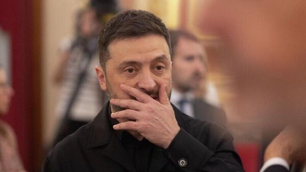 'ለእነዚህ ወንጀሎች፣ የኪዬቭ አገዛዝ መልስ ይሰጣል' – የሩሲያ የውጭ ጉዳይ ሚኒስቴር - Sputnik አፍሪካ