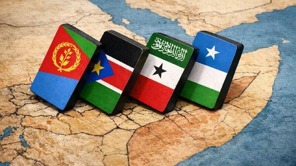 ሁኔታዎች በጥንቃቄ ካልተያዙ የሶማሌላንድ እውቅና ቀጣናውን ማተራመሱ አይቀሬ ነው - ባለሙያ - Sputnik አፍሪካ