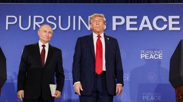 የዩክሬንን ግጭት ለመፍታት የምዕራባውያን ተሳትፎ ያስፈልጋል - የቱርክ ዲፕሎማት - Sputnik አፍሪካ