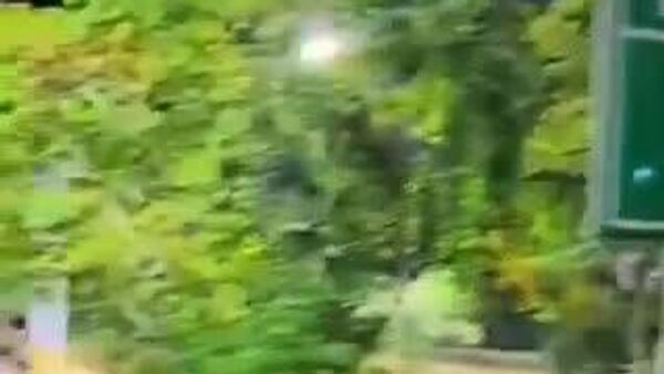 የኮሎምቢያ ፕሬዚዳንት አሜሪካ በቬንዙዌላ ላይ በፈፀመችው ጥቃት ከሞቱት ሰዎች መካከል ሲቪል ዜጎች እንደሚገኙ ገለፁ - Sputnik አፍሪካ