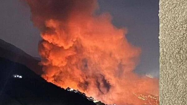 በቬንዙዌላ ላይ የተሰነዘረው ወታደራዊ እርምጃ “ፍጹም ሕገ-ወጥ እና ምንም ዓይነት ምክንያት የሌለው ቅይጥ ጥቃት ነው” - ተንታኝ - Sputnik አፍሪካ