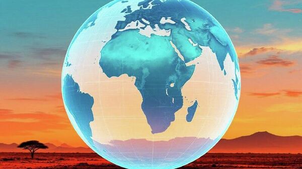 የአፍሪካ ሀገራት የአሜሪካን የቬንዙዌላ ጥቃት ኮነኑ - Sputnik አፍሪካ