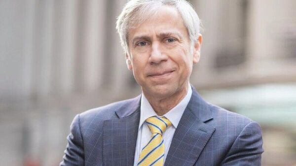 ማዱሮ የዊኪሊክ መሥራች ጁሊያን አሳንጅን የቀድሞ ጠበቃን ቀጠሩ - Sputnik አፍሪካ