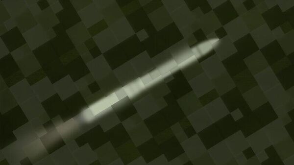 የኦሬሽኒክ ጥቃት የልቮቭ ግዛት አውሮፕላን መጠገኛ ጣቢያን ከጥቅም ውጭ አድርጓል ሲል የሩሲያ መከላከያ ሚኒስቴር አስታወቀ - Sputnik አፍሪካ