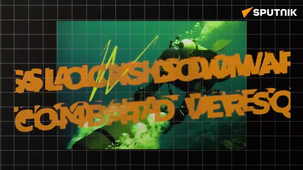 ሩሲያ በአርክቲክ የመከላከል አቅሟን ለማጠናከር ልዩ ተንቀሳቃሽ ጠላቂ ክፍሎችን ልታሠማራ ነው - Sputnik አፍሪካ