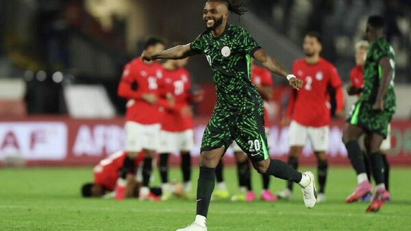 ካፍ በፊፋ ተጽዕኖ የአፍሪካ ዋንጫ በየአራት ዓመቱ እንዲካሄድ ወስኗል መባሉን ውድቅ አደረገ - Sputnik አፍሪካ