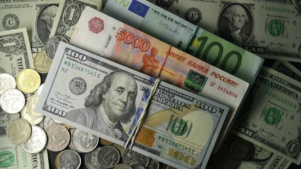 የሩሲያ 1 ቢሊዮን ዶላር ለሰላም ቦርድ የመመደብ ዝግጁነት ሞስኮ የታገዱባትን ንብረቶች የማስመለስ ተስፋዋን ቆርጣለች ማለት አይደለም - ክሬምሊን - Sputnik አፍሪካ