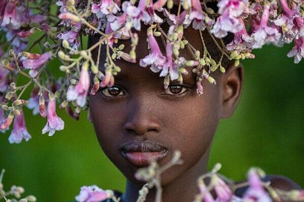 ተርስድ የኢትዮጵያን አበቦች በዓለም አቀፍ ደረጃ ለማስተዋወቅ የአንድ ዓመት የትብብር ሥራ መጀመሩን አስታወቀ ተርስድ የኢትዮጵያን አበቦች በዓለም አቀፍ ደረጃ ለማስተዋወቅ የአንድ ዓመት የትብብር ሥራ መጀመሩን አስታወቀ - Sputnik አፍሪካ