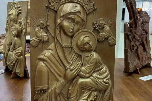 ኢንዱስትሪዎች የሀገር ውስጥ ምርቶችን እንዲጠቀሙ የሚያግዙ ማበረታቻዎች ተፈጻሚ እየተደረጉ ነው - ኢንዱስትሪ ሚኒስቴር - Sputnik አፍሪካ