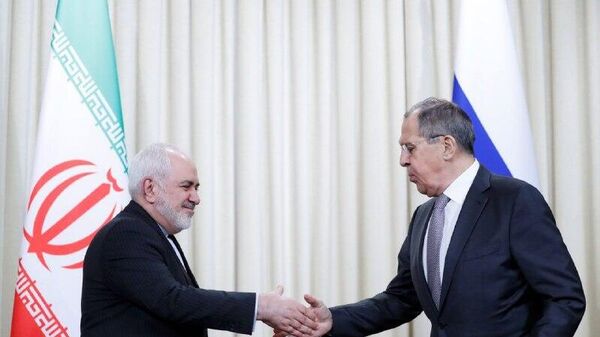 ሩሲያ መካከለኛው ምስራቅ ውስጥ አዲሱን ሚዛናዊነትን የማስጠበቅ እና የማረጋጋት ሚናዋን እያጠናከረች ነው - ተንታኝ - Sputnik አፍሪካ