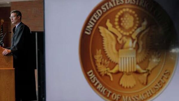 የአሜሪካው ዳኛ የኢትዮጵያውያንን ጊዜያዊ የሕግ ከለላ የሚያነሳውን ውሳኔ አገዱ - Sputnik አፍሪካ