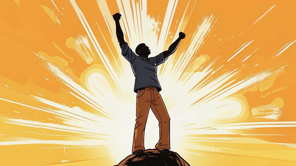 የኢትዮጵያ የሰው ሰራሽ አስተውሎት (AI) ዩኒቨርሲቲ የመገንባት እቅድ - Sputnik አፍሪካ