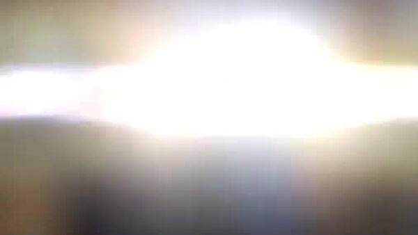 ደቡብ አፍሪካ ከ20 ዓመታት በኋላ ለመጀመሪያ ጊዜ በሀገር ውስጥ የተመረተ የእንስሳት የእግር እና የአፍ በሽታ ክትባትን ይፋ አደረገች - Sputnik አፍሪካ