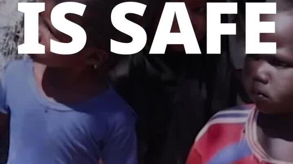 ባለፈው አንድ ወር በሱዳን በትንሹ 20 ሕጻናት መገደላቸውንና አብዛኞቹ ከኮርዶፋን እና ከዳርፉር ግዛቶች መሆናቸውን ዩኒሴፍ አስታወቀ - Sputnik አፍሪካ