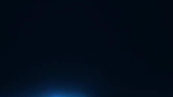 የኢትዮጵያ የኒውክሌር ኢነርጂ ፕሮጀክት ለወጣቶች ሰፊ የሥራ ዕድል ይዞ እየመጣ ነው ተባለ - Sputnik አፍሪካ