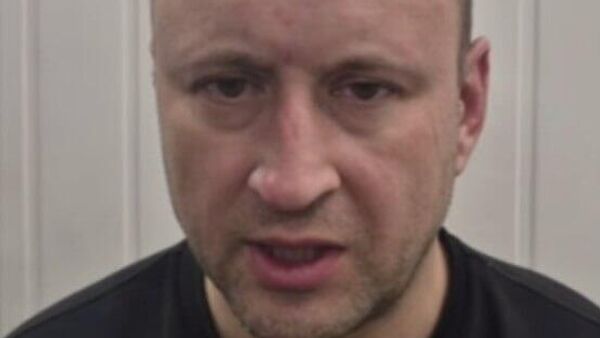 በሩሲያው ጄኔራል አሌክሼቭ የግድያ ሴራ ላይ የተሳተፈ ተጨማሪ ግብረ-አብር በቁጥጥር ስር ዋለ - Sputnik አፍሪካ