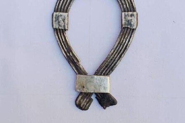 ግብፅ በጥንታዊ መንግሥት ዘመን የነበሩ ከድንጋይ ተፈልፍለው የተሰሩ መቃብሮችን አገኘች - Sputnik አፍሪካ