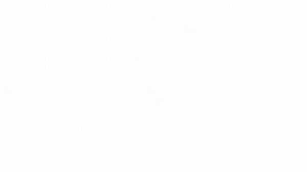 ኢትዮጵያ የአቪዬሽን ዘርፉን ለውጭ አየር መንገዶች ክፍት እንደማታደርግ አስታወቀች - Sputnik አፍሪካ