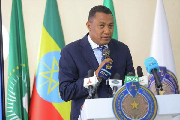 የኔልሰን ማንዴላ መታሰቢያ ሙዚየም በአዲስ አበባ ተመረቀ - Sputnik አፍሪካ