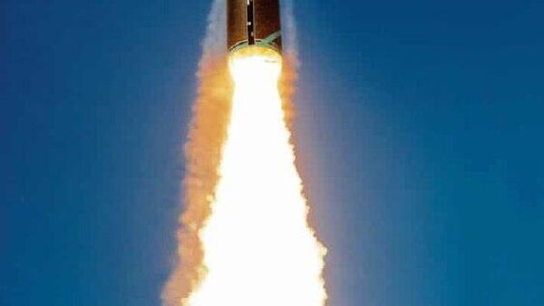 ለዩክሬን ሊደረግ የሚችል የኒውክሌር ዝውውር የኒውክሌር ጦርነትን ሊቀሰቅስ የሚችል 'ወንጀል' ነው - የሩሲያ ፓርላማ አፈ-ጉባኤ - Sputnik አፍሪካ