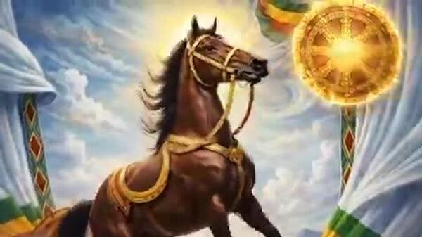 የዓድዋ ድል በዓል “ከአኩሪ ታሪክ ወደ ብሩህ አድማስ በሚል መሪ ቃል ይከበራል - የኢፌዴሪ መከላከያ ሠራዊት - Sputnik አፍሪካ