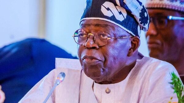 ናይጄሪያ በአሜሪካ የሚቀርብባትን ተደጋጋሚ የሐይማኖታዊ ጥቃት ክስ ውድቅ አደረገች - Sputnik አፍሪካ