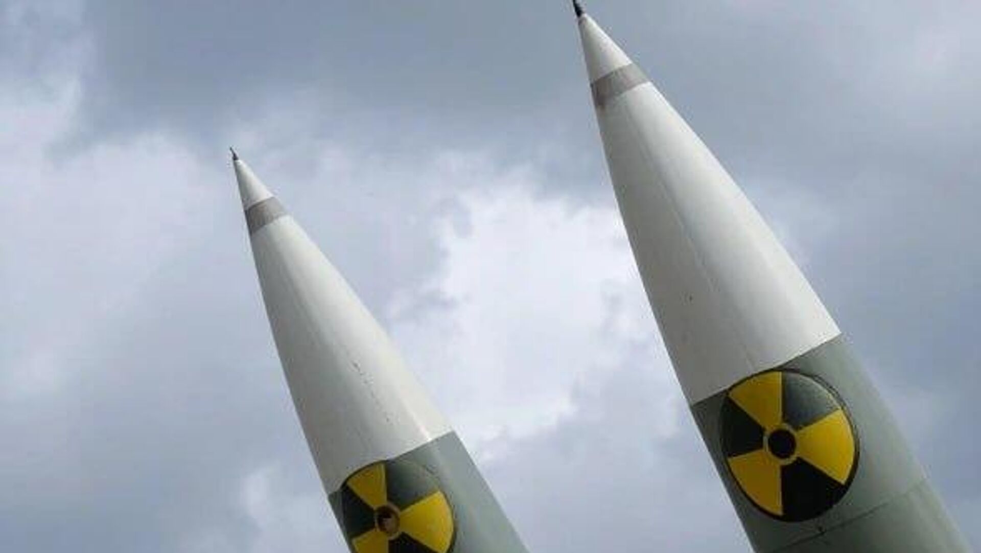 እንግሊዝ እና ፈረንሳይ በዩክሬን የኒውክሌር ዕቅዳቸው ቁስላቸውን ለመላስ እየሞከሩ ነው - ኢትዮጵያዊ ምሁር እንግሊዝ እና ፈረንሳይ በዩክሬን የኒውክሌር ዕቅዳቸው ቁስላቸውን ለመላስ እየሞከሩ ነው - ኢትዮጵያዊ ምሁር - Sputnik አፍሪካ, 1920, 27.02.2026