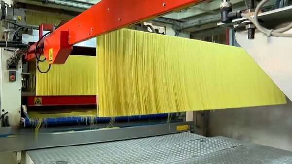 ባለፉት ስድስት ወራት በአዲስ አበባ በ849 - Sputnik አፍሪካ