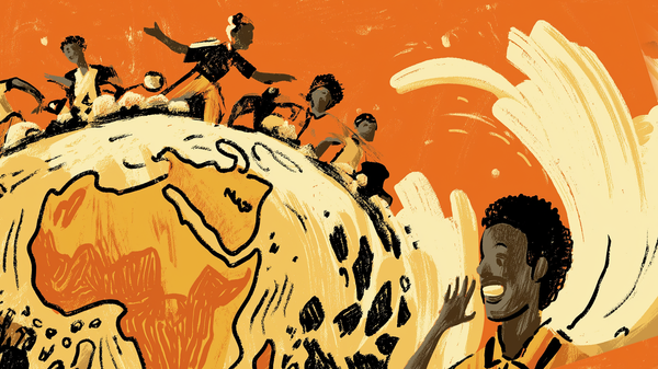 የዓድዋ ድልና የዘመኑ የእጅ አዙር ቅኝ ግዛት፦ ያልተቋረጠው የሉዓላዊነት ትግል - Sputnik አፍሪካ